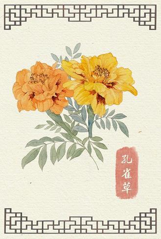 负材任气
