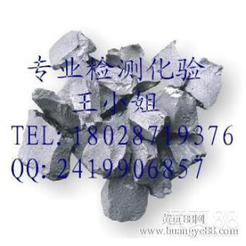 狗捉老鼠
