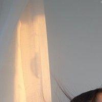 和氏之璧，夜光之珠