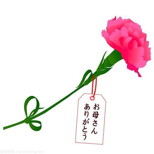 渺不足道