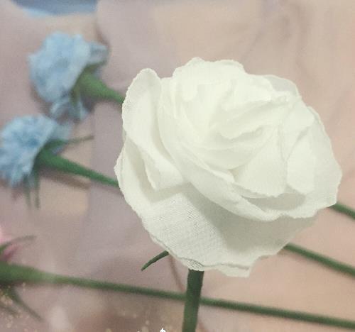 如何形容雨下得很大的比喻句