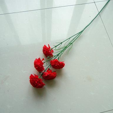 衣不如新，人不如故