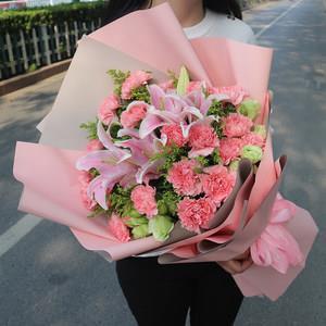 望衡对宇