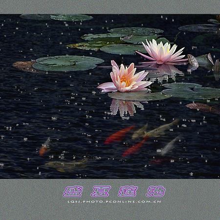自惭形秽