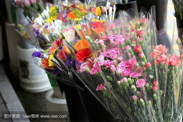 打死虎