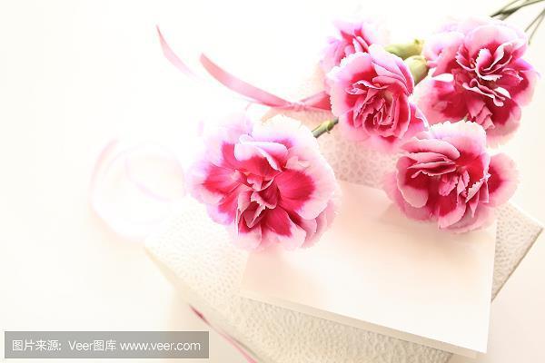 指东骂西