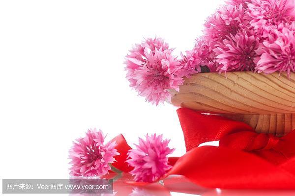 瓦解云散