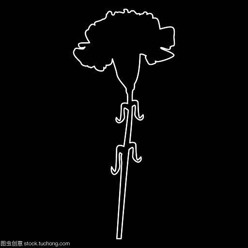 孤行己见