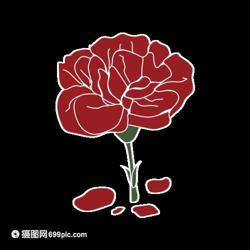 没嘴葫芦