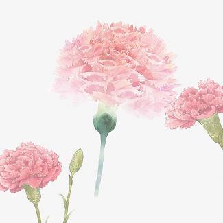 中秋节的祝福语句