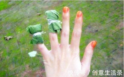 乖嘴蜜舌