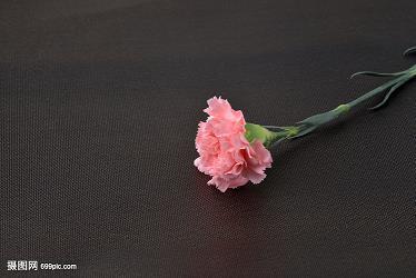 悯时病俗