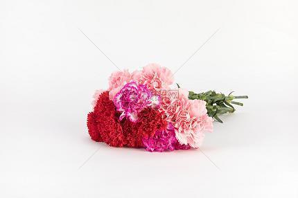 增收节支