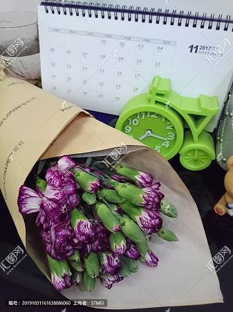 有关励志勤学苦读的名言诗句