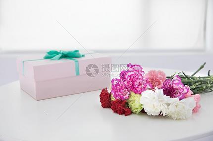 扬清抑浊