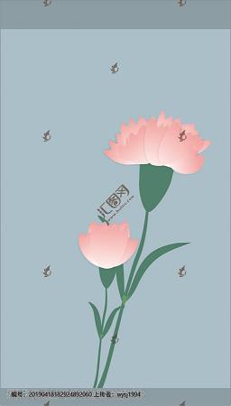 乘势使气