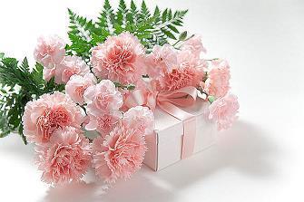 沟中之瘠
