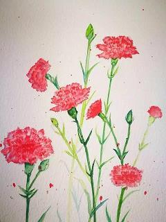 砥节厉行