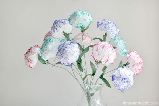 悬壶问世