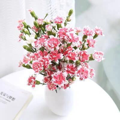 言约旨远
