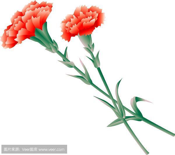 加人一等