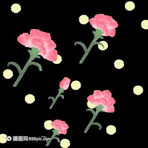 奋勇向前