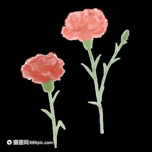蚍蜉撼树