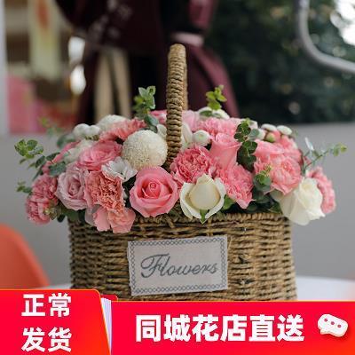 达士拔俗