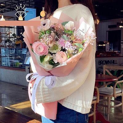诲尔谆谆，听我藐藐