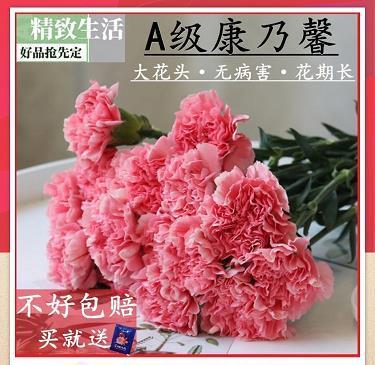 乡下空气好的心情说说_生日好的句子说说心情