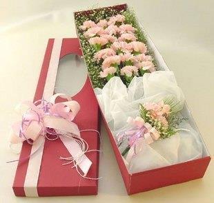 丧气鬼