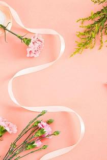 祝2021新年快乐的句子