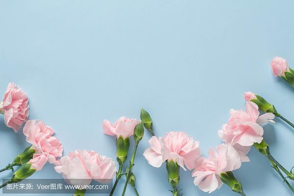 卓荦不群
