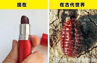 天付良缘