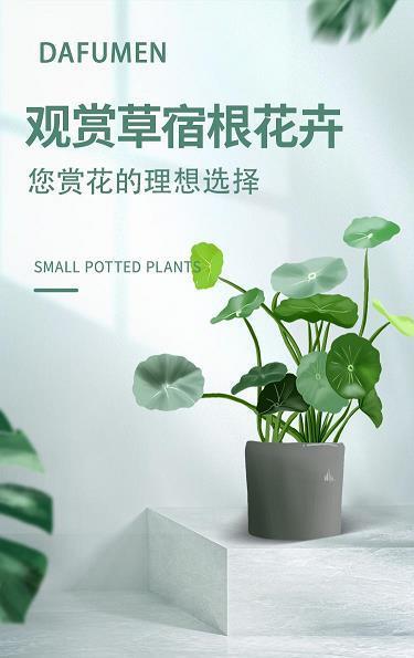 吃小亏得大便宜
