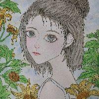 刀锯斧钺