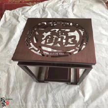 丈夫双泪不轻弹