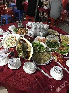 伏维尚飨