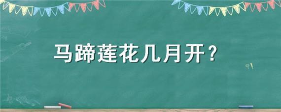 櫜弓戢矢