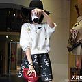 调弦弄管