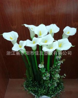 归正返本