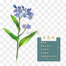 继志述事