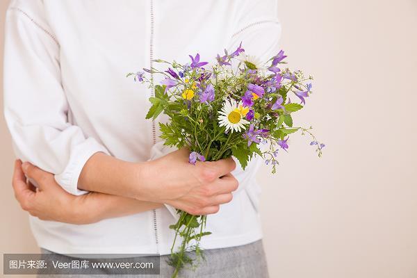 户枢不朽