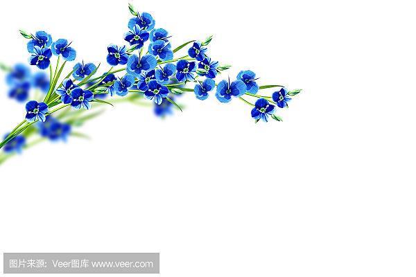 鼓噪而进