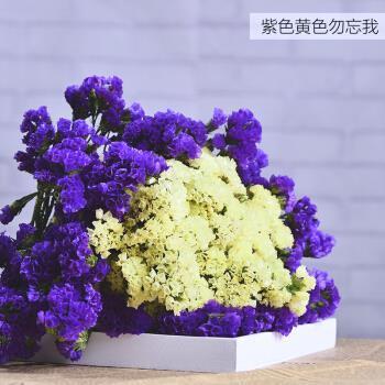 抚心自问