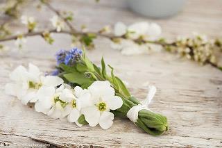 花样翻新