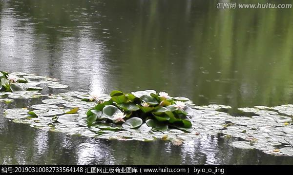 翻来覆去