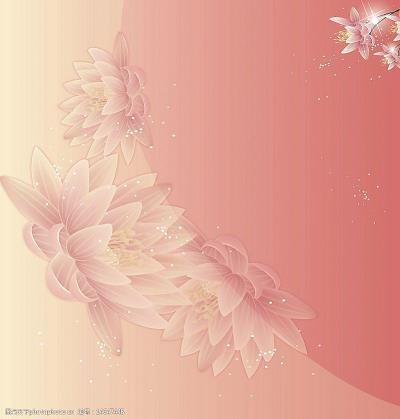 立马追镫