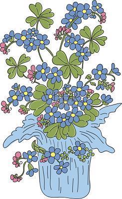 朝虀暮盐