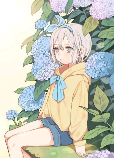 吞声饮气
